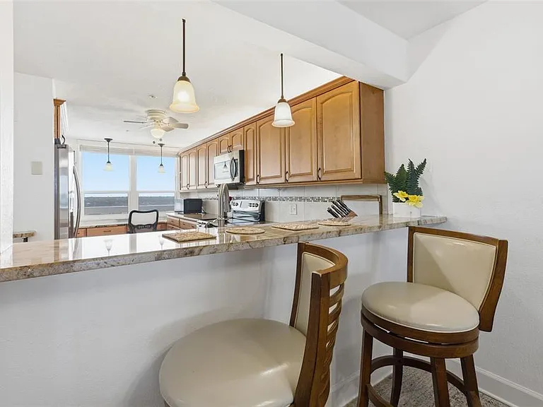 17900 Gulf Blvd #12C — Photo 18