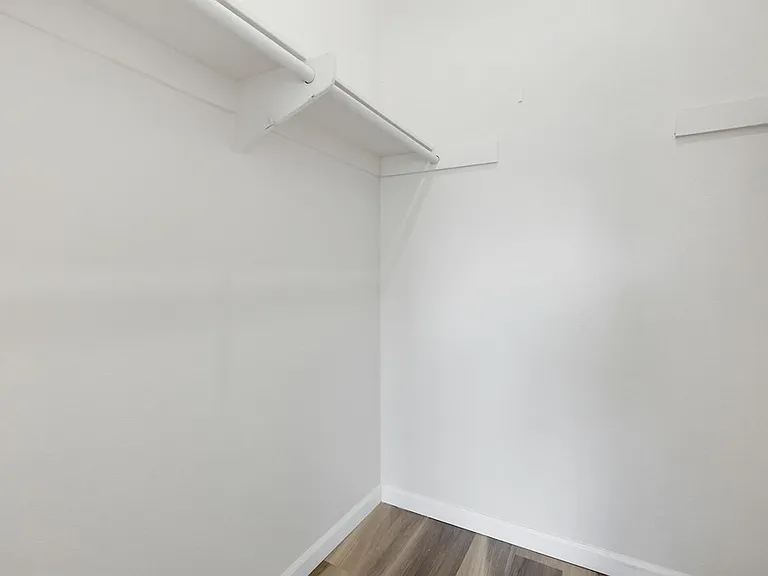 270 Dahlia Ave #9-1 — Photo 18
