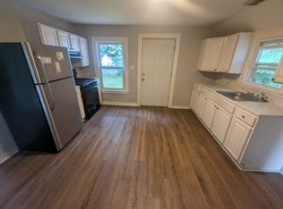 24 Bank St #B, New Haven, CT 06515