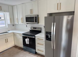 85 Piedmont Way #B, Delray Beach, FL 33484