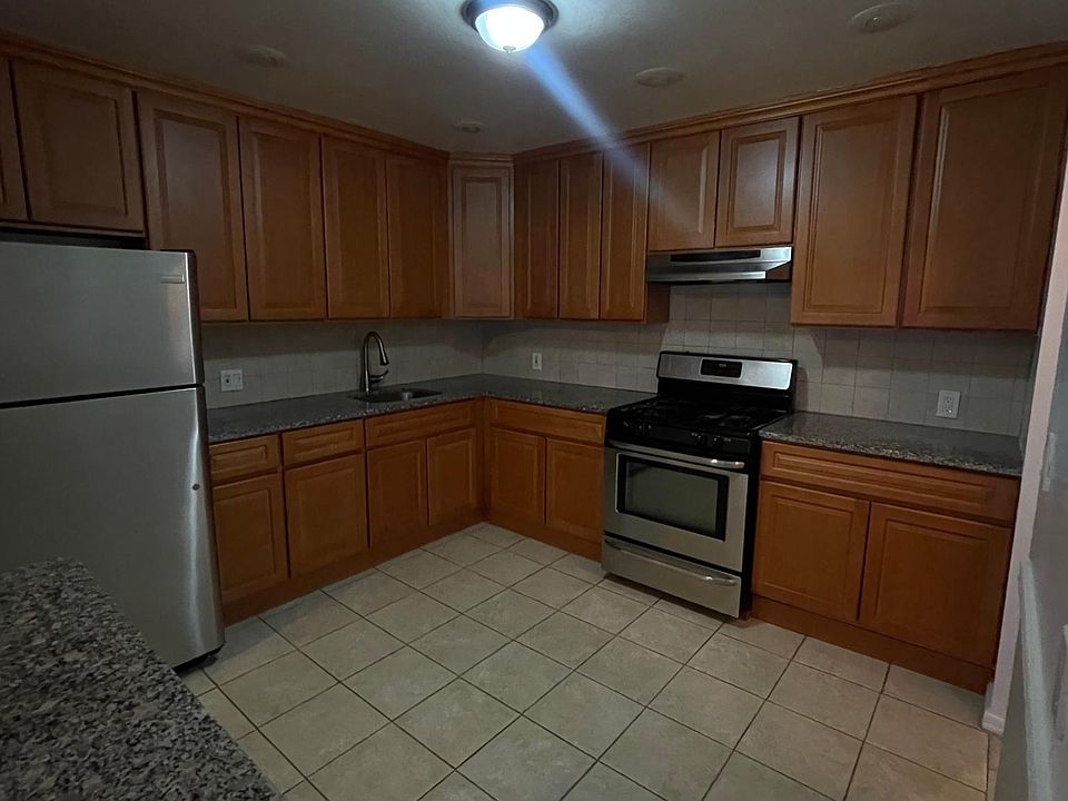 1st image of 6219 62nd Ave Floor 3