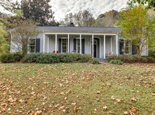 4121 New Hwy #96-W, Franklin, TN 37064