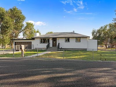 9012 W Richardson Rd, Pasco, WA, 99301