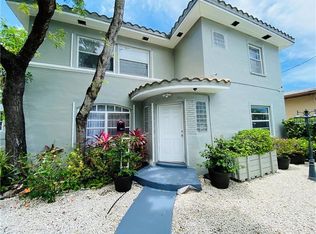 535 NE 68th St UNIT 535B, Miami, FL 33138
