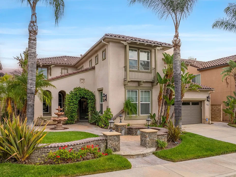 29176 Valley Oak Pl
