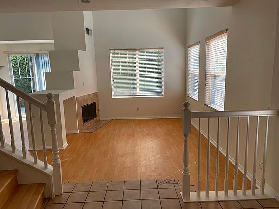 4th image of 5225 Agustin Ln
