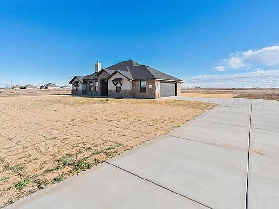 2nd image of 3501 Whitetail Springs Rd