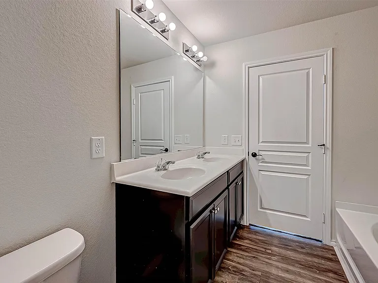 24123 Noble Darcy Ln — Photo 41
