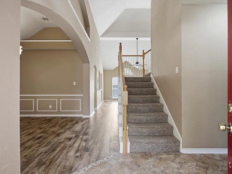 07-5020 Woodmeadow Dr -7_07172026
