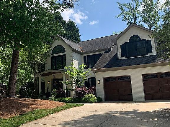 3rd image of 8912 Cumbria Ct