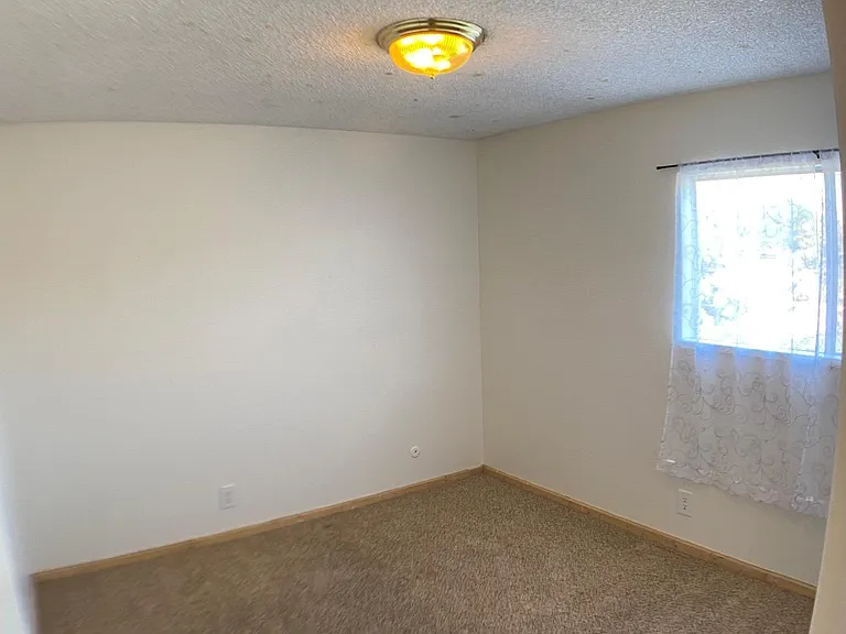 563 Carrie Cir — Photo 10