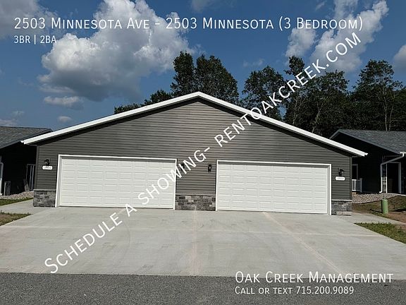 2nd image of 2503 Minnesota Ave #3