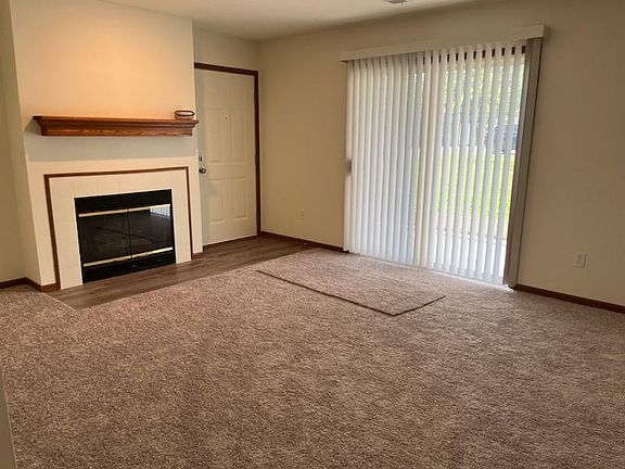 5th image of 1931 Wood St #1931