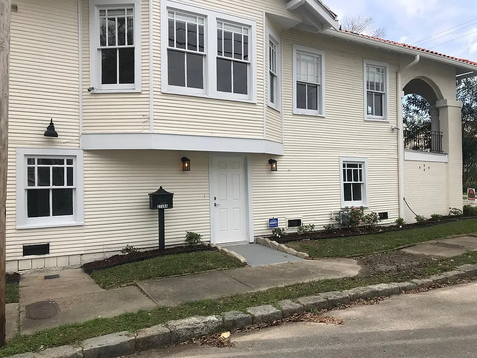 2735 Octavia St #5043384267