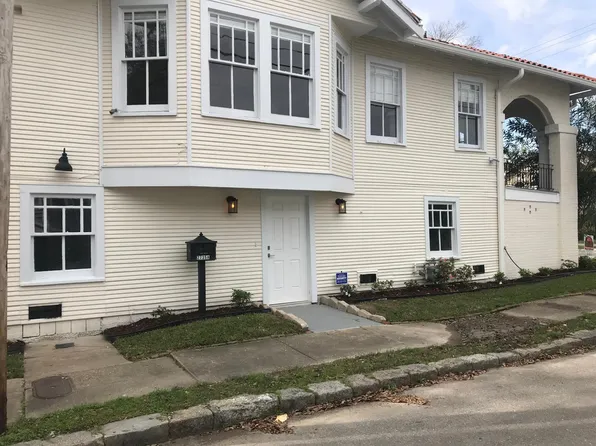 2735 Octavia St #5043384267, New Orleans, LA 70115
