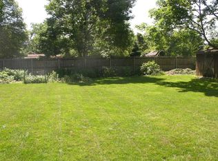 74 Culver St, Somerset, NJ 08873