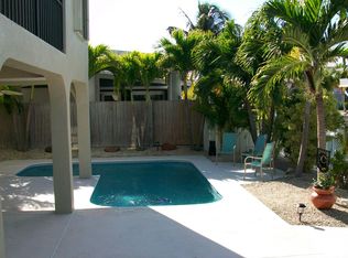856 Gulf Dr, Summerland Key, FL 33042