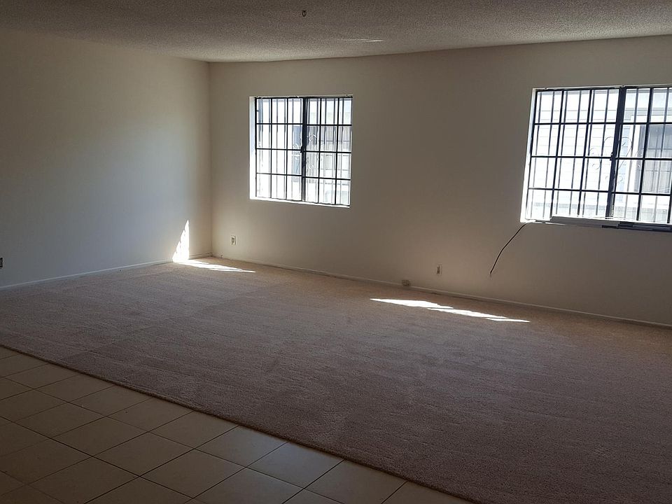 1st image of 123 N Electric Ave APT D