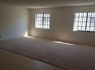 123 N Electric Ave APT D, Alhambra, CA 91801