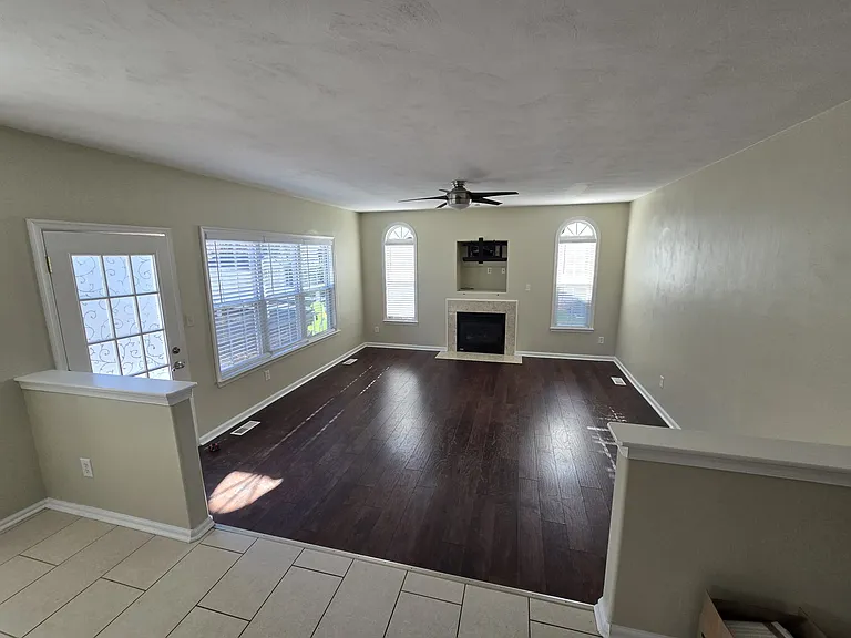 2665 Springhaven Dr — Photo 11