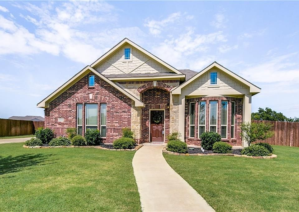 1st image of 6641 Thistle Wood Dr