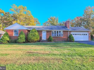 9809 Gunforge Rd, Perry Hall, MD 21128