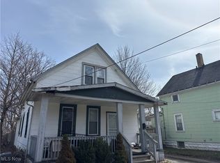 3573 W 50th St, Cleveland, OH