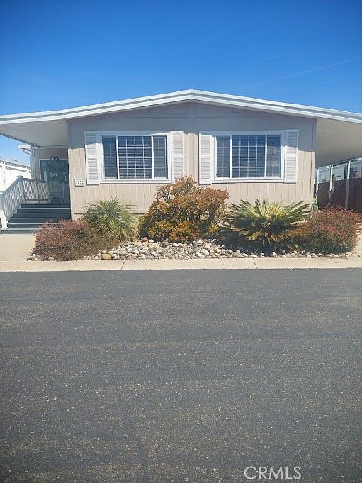 1st image of 2300 Cienaga St Spc 22