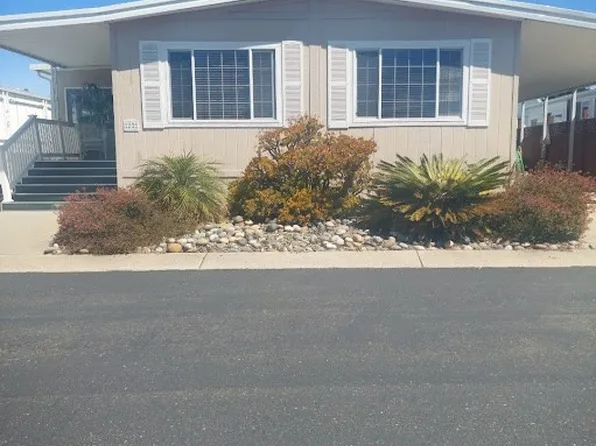 2300 Cienaga St Spc 22, Oceano, CA 93445