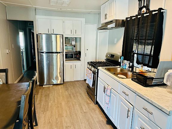 5th image of 2340 Sanguinetti Ln #54