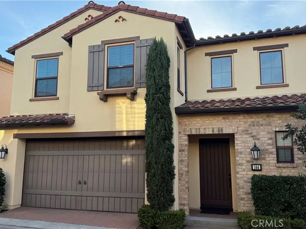 144 Stallion, Irvine, CA 92602