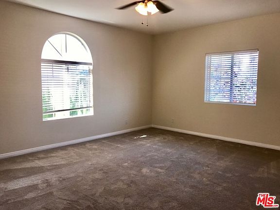 4th image of 5248 Satsuma Ave APT 1