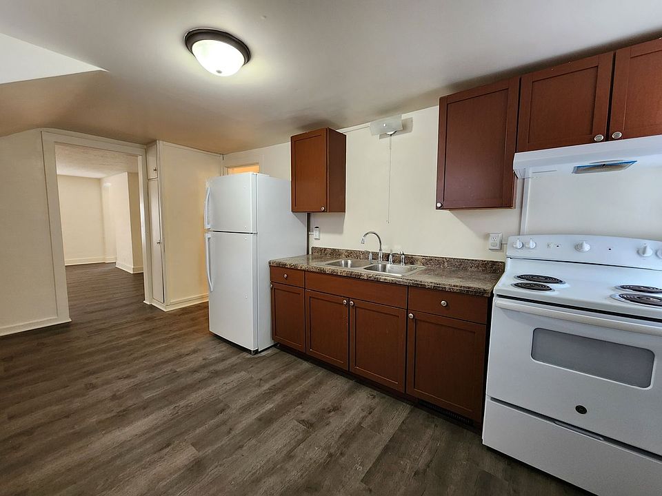 1st image of 316 Woodward Ave #2