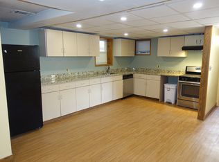 357 Highland Ave APT 1R, Somerville, MA 02144
