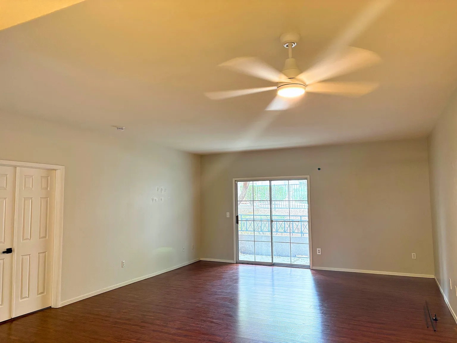 2 bed, 1248 sqft, $1,625 — Photo 3