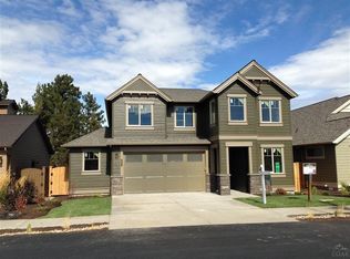 20862 SE Golden Gate Pl, Bend, OR 97702