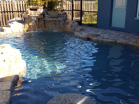 2nd image of 5629 Renfro Ln