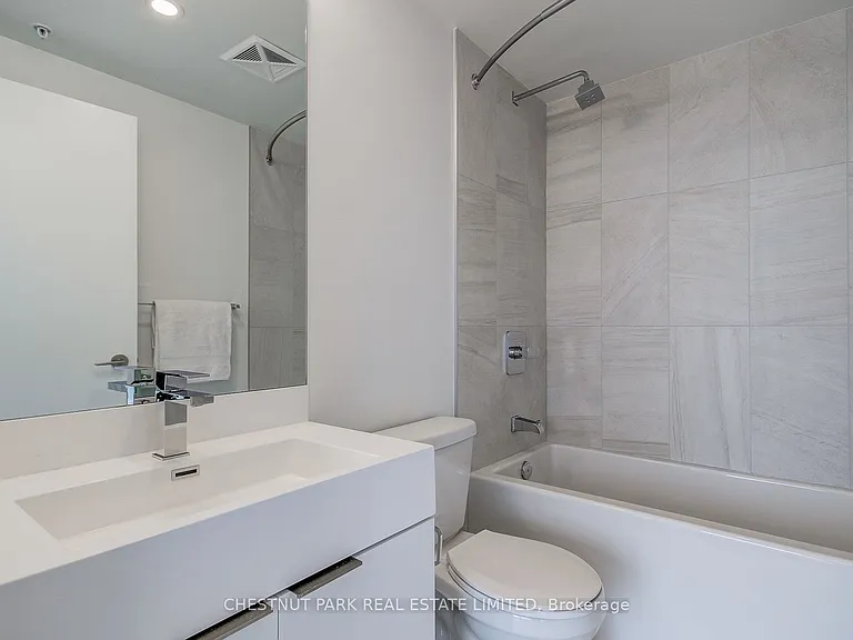 30 Samuel Wood Way #2402 — Photo 29
