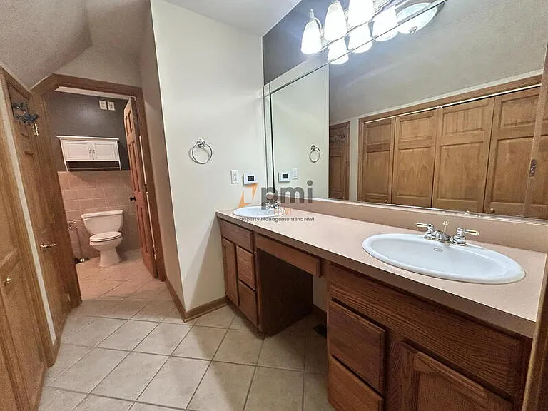 5107 White Oak Ter — Photo 13
