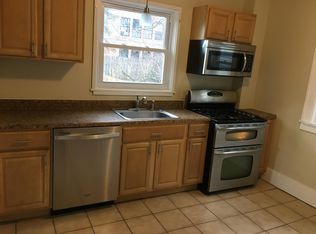 22 Hoover Rd, Rochester, NY 14617