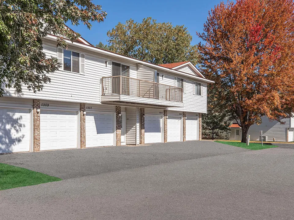 Parkview Manor