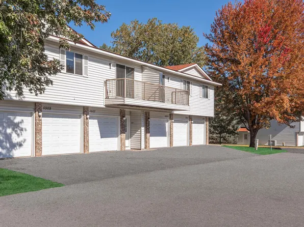 Parkview Manor