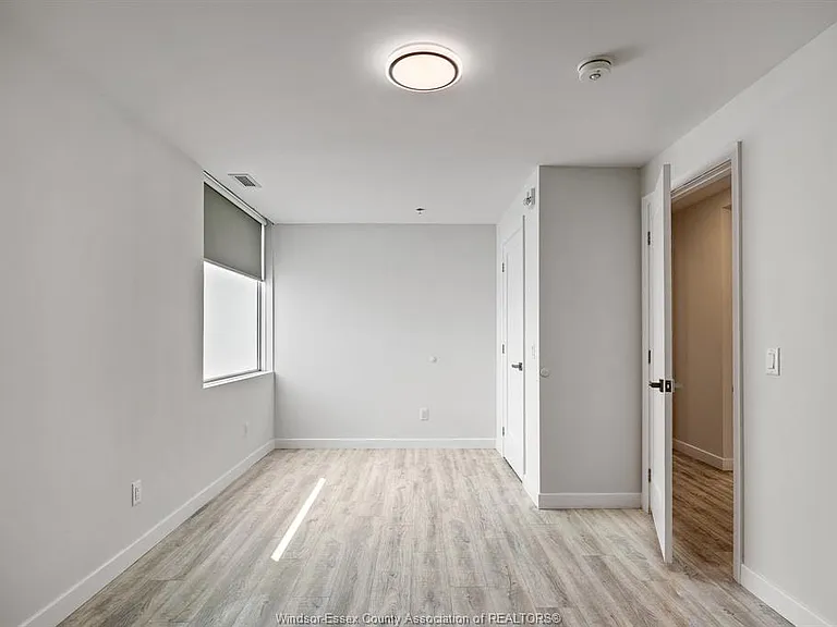 1500 Ouellette Ave #305 — Photo 26