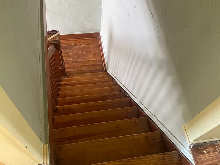335 E Fell St — Photo 23