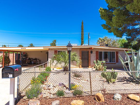 2nd image of 2917 MOCKINGBIRD Drive