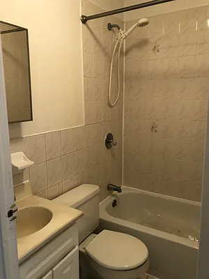 Rented by EXR | media 5