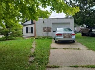 1719 Milwaukee Ave, South Milwaukee, WI 53172