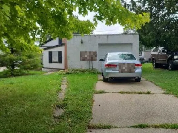 1719 Milwaukee Ave, South Milwaukee, WI 53172