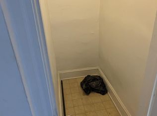 404 Broad St #1, Portsmouth, VA 23707