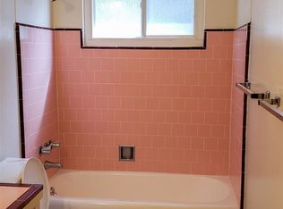 664 Ehrhorn Ave APT 2, Mountain View, CA 94041
